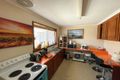 Property photo of 1/10 Malmesbury Street Wendouree VIC 3355