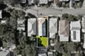 Property photo of 12 Egbert Street West End QLD 4101