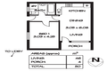 Property photo of 20/10 Collins Street Enfield SA 5085