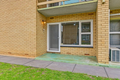 Property photo of 20/10 Collins Street Enfield SA 5085