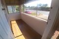 Property photo of 69 Silverwater Road Silverwater NSW 2128