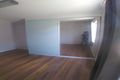 Property photo of 69 Silverwater Road Silverwater NSW 2128