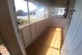 Property photo of 69 Silverwater Road Silverwater NSW 2128