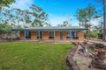 Property photo of 92 Norris Creek Road Munruben QLD 4125