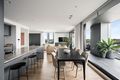 Property photo of 802/26 Riddell Parade Elsternwick VIC 3185