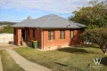 Property photo of 12 Parnham Street West Bathurst NSW 2795