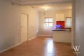 Property photo of 12 Parnham Street West Bathurst NSW 2795