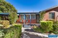 Property photo of 43 Carron Street Page ACT 2614