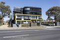 Property photo of 2/218 Bay Road Sandringham VIC 3191