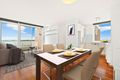 Property photo of 18/83 Broome Street Maroubra NSW 2035