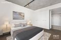 Property photo of 606/152-166 Sturt Street Southbank VIC 3006