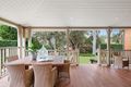 Property photo of 24 Highlands Avenue Gordon NSW 2072