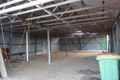 Property photo of 27 Nandine Road Churchable QLD 4311
