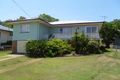 Property photo of 21 Hannam Street Wynnum QLD 4178