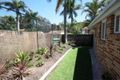 Property photo of 33/27 Rain Tree Glen Coombabah QLD 4216