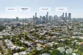 Property photo of 12 Egbert Street West End QLD 4101