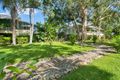 Property photo of 111/2 Keem Street Trinity Beach QLD 4879