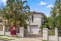 Property photo of 129 Coreen Street Wynnum QLD 4178