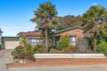 Property photo of 13 Costello Circuit Calwell ACT 2905