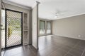 Property photo of 29 Eustace Circuit Augustine Heights QLD 4300