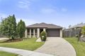 Property photo of 29 Eustace Circuit Augustine Heights QLD 4300