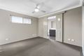 Property photo of 29 Eustace Circuit Augustine Heights QLD 4300