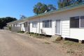 Property photo of 38B Queen Street Moree NSW 2400