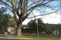 Property photo of 12/33 Odenwald Road Eaglemont VIC 3084