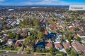 Property photo of 34 Reserve Road Casula NSW 2170