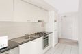 Property photo of 1082/1 Dee Why Parade Dee Why NSW 2099