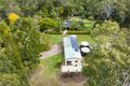 Property photo of 50-58 Browns Road Belli Park QLD 4562