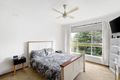 Property photo of 15 Blaxland Drive Sunbury VIC 3429
