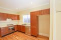 Property photo of 69 Kepos Street Redfern NSW 2016