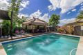 Property photo of 77 Azzurra Drive Varsity Lakes QLD 4227