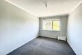 Property photo of 11/13 Church Street Campbellfield VIC 3061