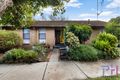 Property photo of 6 Poppet Street Long Gully VIC 3550