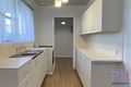 Property photo of 6 Poppet Street Long Gully VIC 3550
