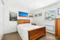 Property photo of 21/12 Crefden Street Maidstone VIC 3012