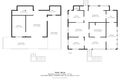Property photo of 62 Campbell Street Wandal QLD 4700