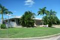 Property photo of 31 Sanderling Circuit Kelso QLD 4815