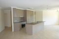 Property photo of 31 Sanderling Circuit Kelso QLD 4815