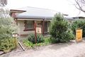 Property photo of 49 Eleanor Terrace Murray Bridge SA 5253