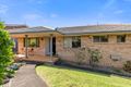 Property photo of 49 Seaview Street Mollymook NSW 2539