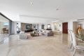 Property photo of 3191/21-31 Cypress Avenue Surfers Paradise QLD 4217