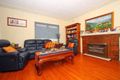 Property photo of 2 Lyonsville Avenue Preston VIC 3072