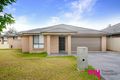 Property photo of 5 Geraldton Drive Currans Hill NSW 2567