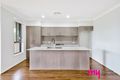 Property photo of 5 Geraldton Drive Currans Hill NSW 2567