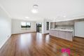 Property photo of 5 Geraldton Drive Currans Hill NSW 2567