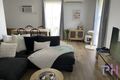 Property photo of 6 Poppet Street Long Gully VIC 3550