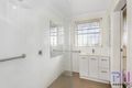 Property photo of 6 Poppet Street Long Gully VIC 3550